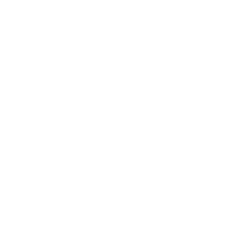 Doodle Decoded Logo