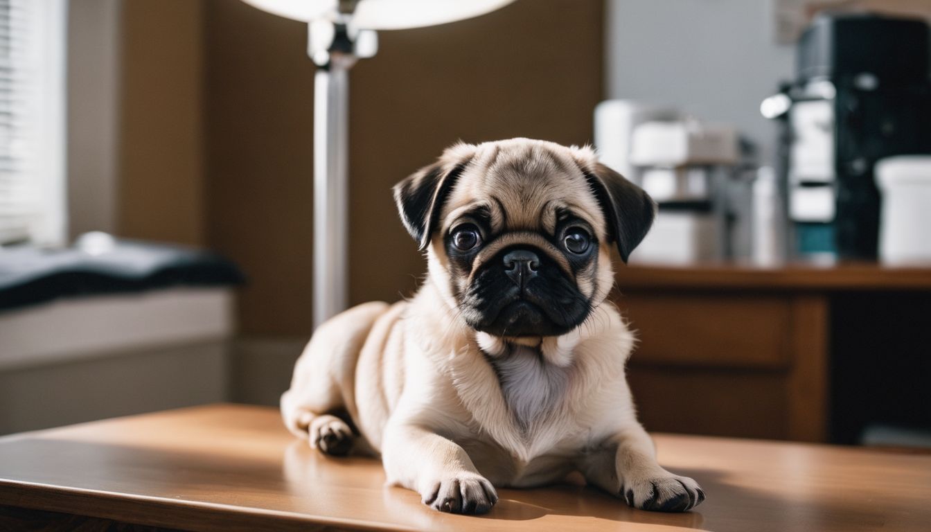 Why Pugs Are The Worst? The Controversial Opinion