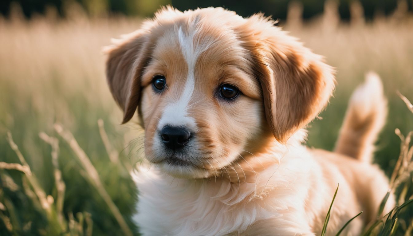 How Soon After Eating Do Puppies Poop Puppy Digestion
